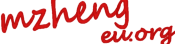 YU 空间， yu zone